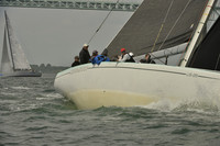 2018 NYYC Annual Regatta A_1241