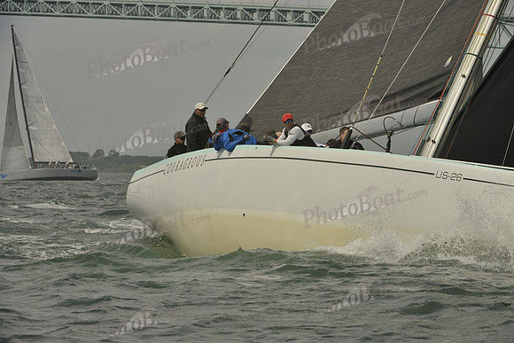 2018 NYYC Annual Regatta A_1241