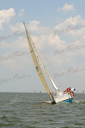2010SouthernBayRW_B 2389