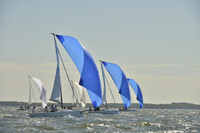 2016-2017 Quantum J70 Winter Series I_0368