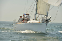 2018 Block Island Race_0455