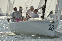 2016-2017 Quantum J70 Winter Series III_0859