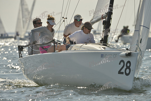 2016-2017 Quantum J70 Winter Series III_0859