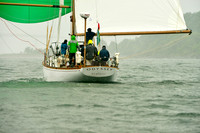 2016 NYYC Race Week B_0483