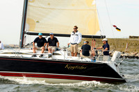 2011 Southern Bay RW A 085