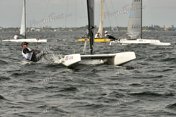 2019 St Pete NOOD A_1754