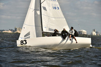 2019 J70 Winter Series A_0228