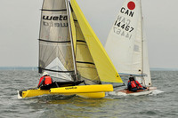 2012 HPDO A 1353