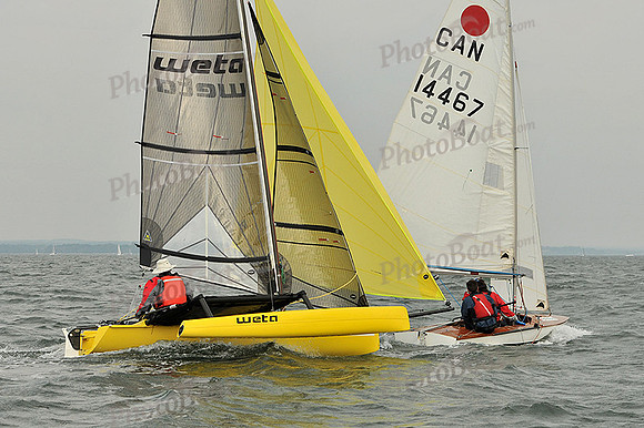 2012 HPDO A 1353