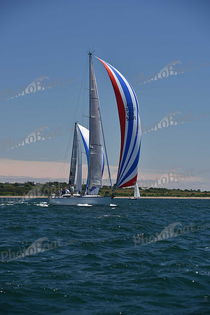 2021 Block Island Race Week E_2967