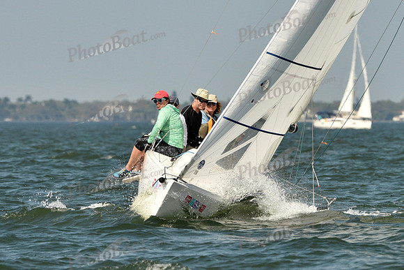 2019 St Pete NOOD D_0493