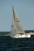 2011 Screwpile A 1334
