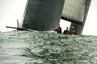 2014 NYYC Annual Regatta A 456
