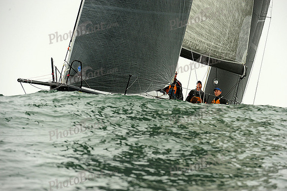2014 NYYC Annual Regatta A 456