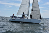 2019 Denmark Race_1280