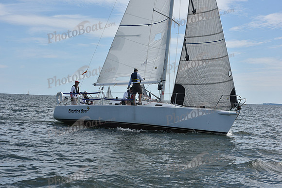 2019 Denmark Race_1280