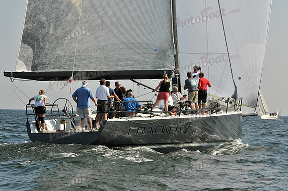 2010_AYC_Fall_1133