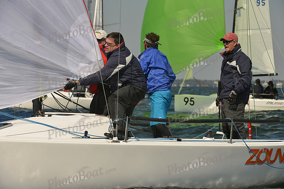 2016 J70 Midwinters C_0437