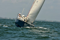 2012 Mar3 598