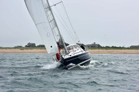 2021 Block Island Race Week B_0042