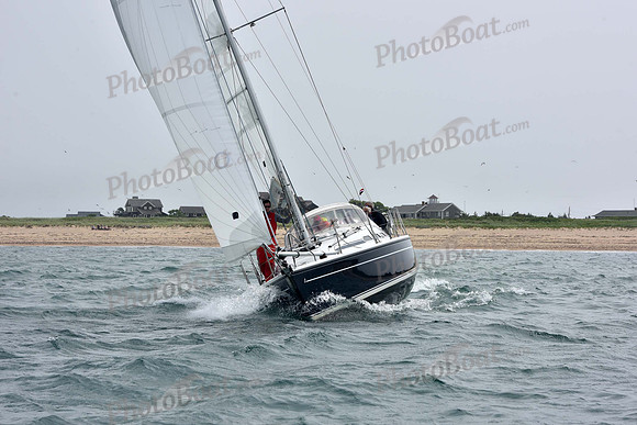 2021 Block Island Race Week B_0042
