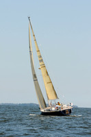 2011 Vineyard Race A 285