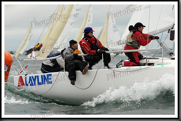 proof_2010_J80_Worlds_D 576