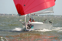 2011_Charleston_RW_A 1144
