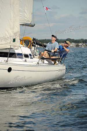 2013 Denmark Race 232