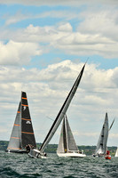 2016 NYYC Annual Regatta A_0764