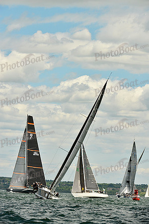 2016 NYYC Annual Regatta A_0764