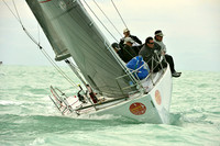 2016 Key West Race Week A_0889