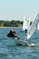 2011 Law Trophy 169