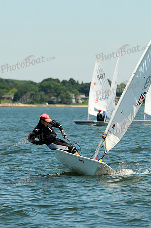 2011 Law Trophy 169
