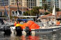 2012 StPete NOOD B 042