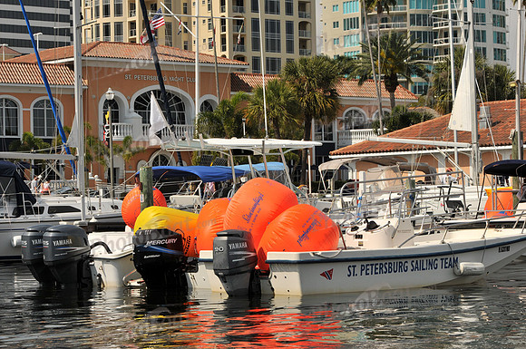 2012 StPete NOOD B 042