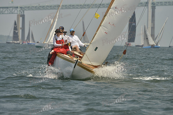 2018 NYYC Annual Regatta A_0189