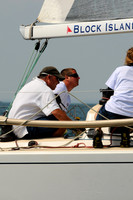 2011 Block Island RW C 767
