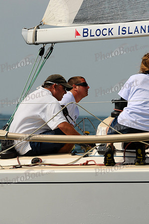 2011 Block Island RW C 767