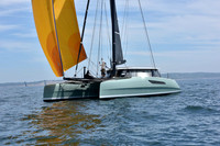 2021 Block Island Race Week A_0789