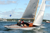 Sept 15 2012 678