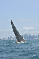 2021 Chicago to Mackinac B_0382
