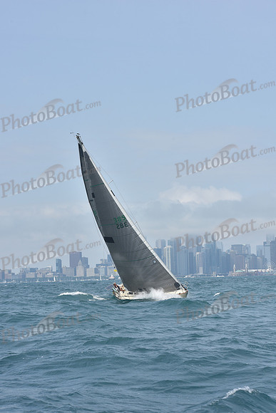 2021 Chicago to Mackinac B_0382
