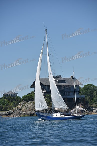 2022 NYYC Annual Regatta_0051