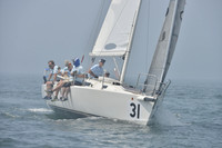 2025 Block Island Race Week B_1121