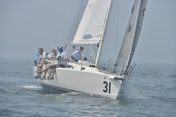 2025 Block Island Race Week B_1121
