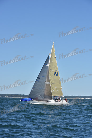 2020 Sept 5_0543