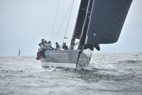 2022 Block Island Race_1600