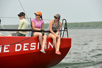 2015 NYYC Annual Regatta A 635