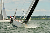 2016 NYYC Annual Regatta A_0733